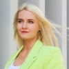 Отзыв Марина Кожина: Довольна результатом