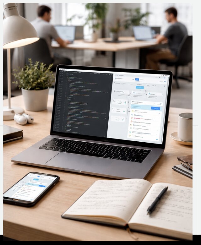 Разработка Telegram ботов в Кимрах под ключ от 26098 р., АвикейКмы