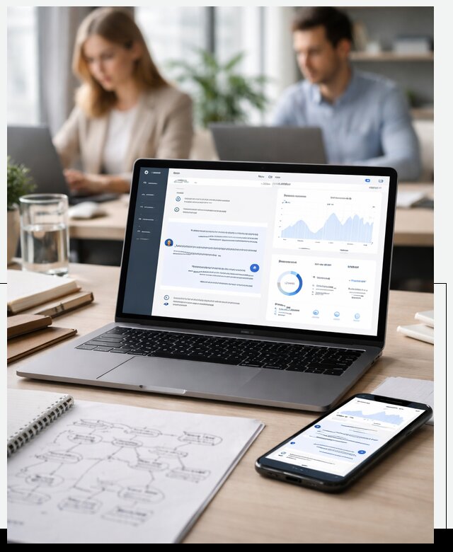Чат-боты для бизнеса и клиентов в Кимрах, от 7307 р., АвикейКмы
