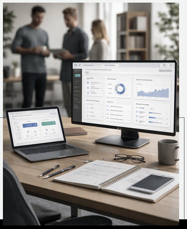 ai персонализация маркетинг в Кимрах от 8873 р. | АвикейКмы