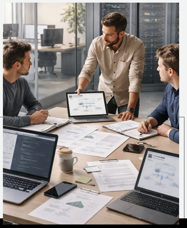 Импортозамещение ПО в Кимрах, от 13049 р. услуги АвикейКмы