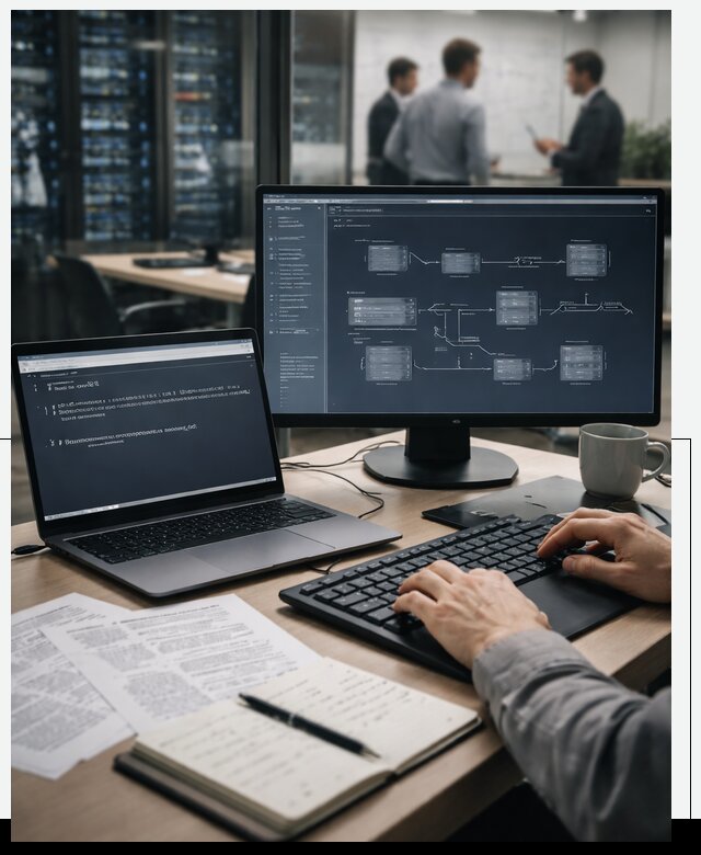 Миграция СУБД на PostgreSQL в Кимрах от 26098 р. | АвикейКмы