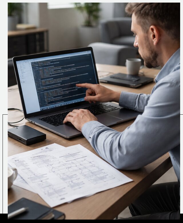 Профессиональная миграция СУБД PostgreSQL в Кимрах без простоев