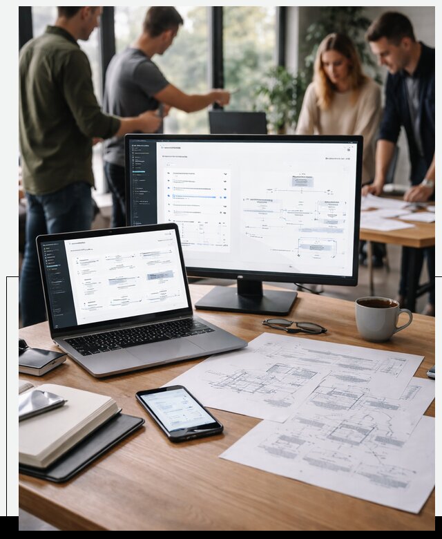 Платежные интеграции для Ecommerce в Кимрах с повышенной конверсией