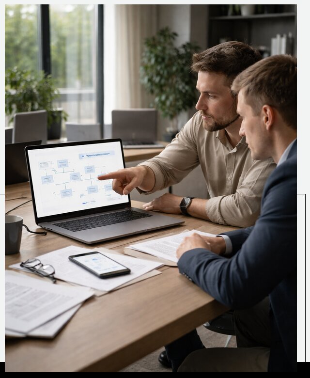 Интеграция СБП для банков в Кимрах, от 313170 р. АвикейКмы