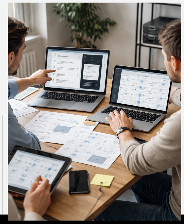 Интеграция СБП и подключение банковских сервисов в Кимрах