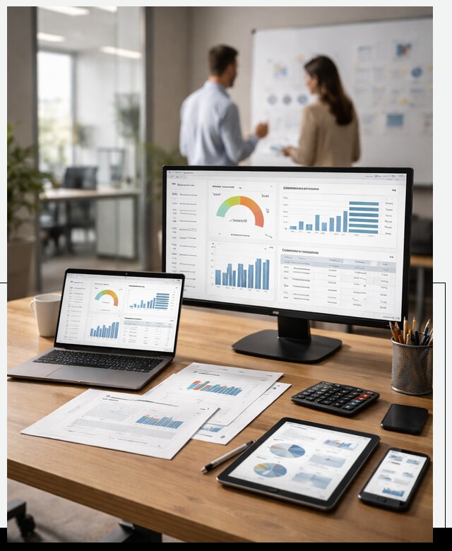 Скоринг и управление рисками в Кимрах от 12527 р. | АвикейКмы