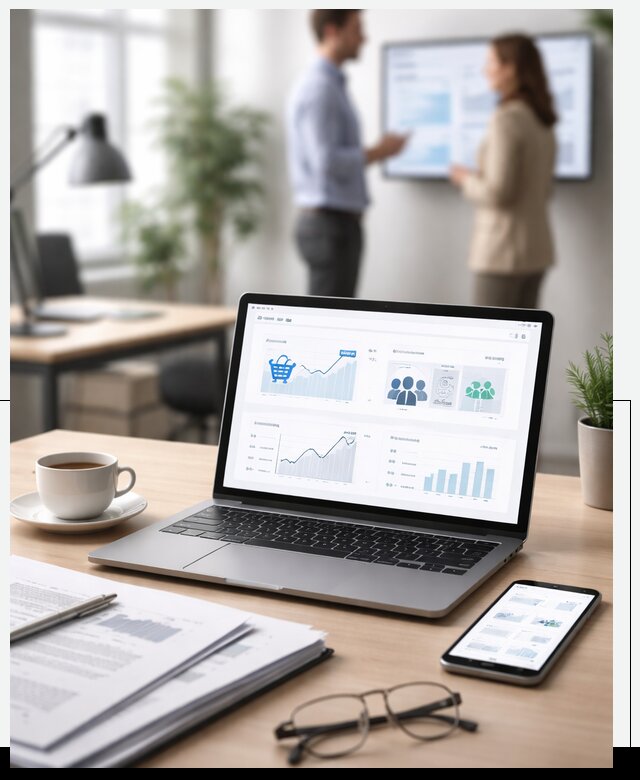 Разработка BNPL и краудлендинг в Кимрах от 7307 р. АвикейКмы