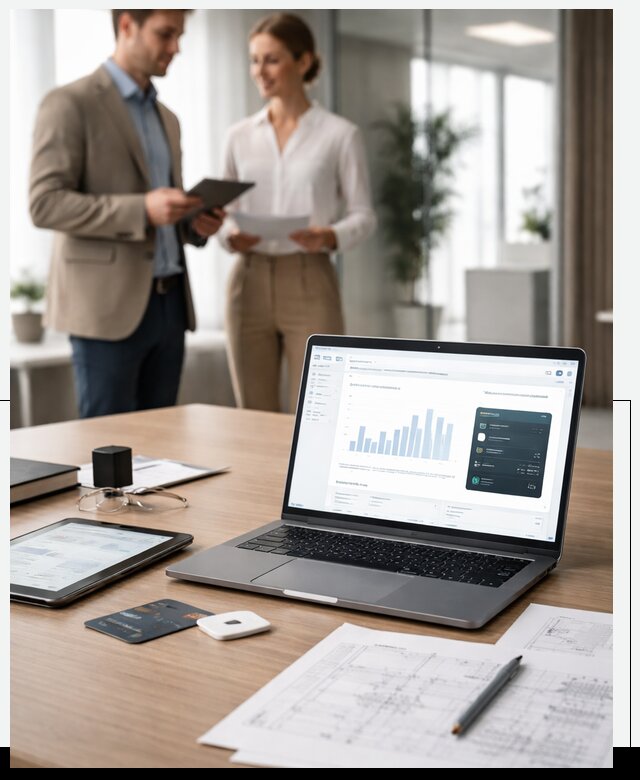 Цифровой рубль интеграция в Кимрах от 12527 р. | АвикейКмы