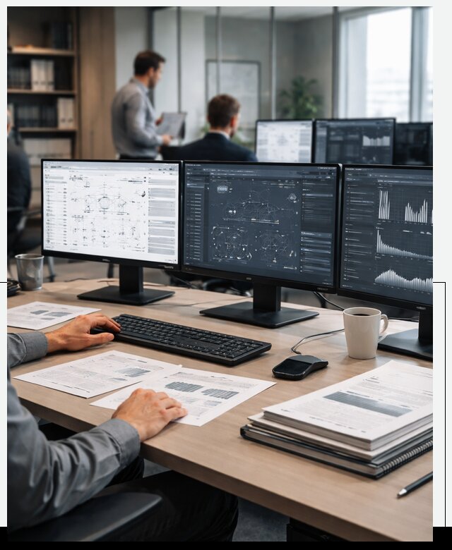 Системы для операторов MVNO и CRM в Кимрах от 12527 р. | АвикейКмы