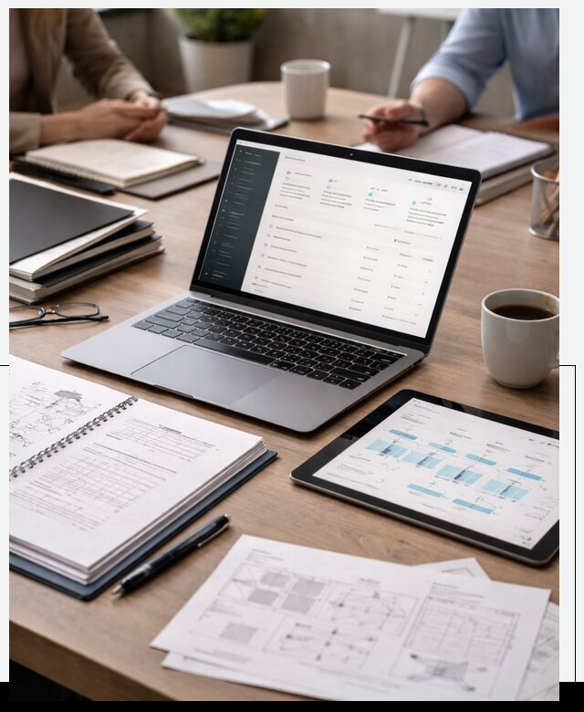 Lms платформа обучения разработка в Кимрах от 15659 р. | АвикейКмы