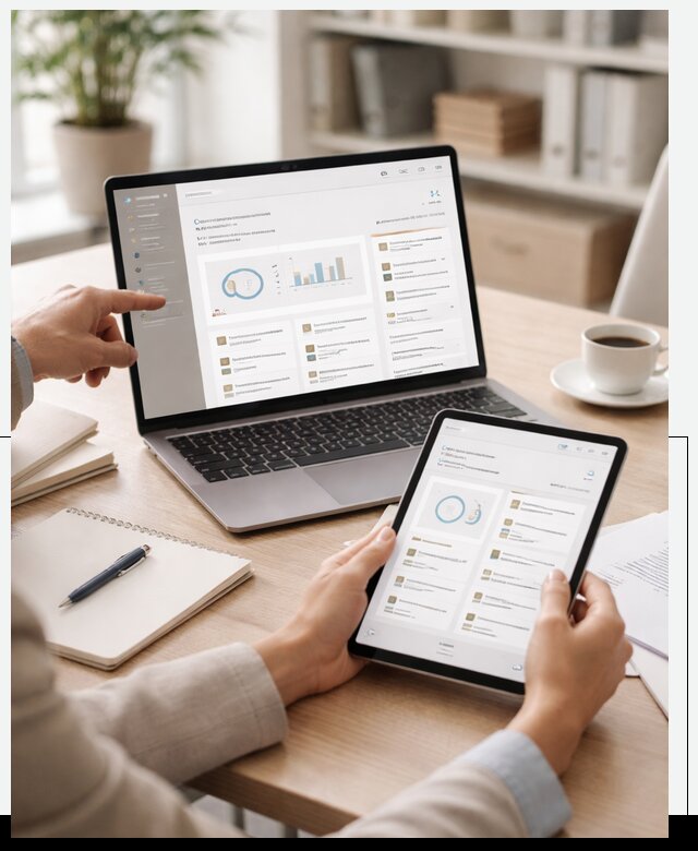 АвикейКмы, платформа корпоративного обучения в Кимрах от 26098 р.
