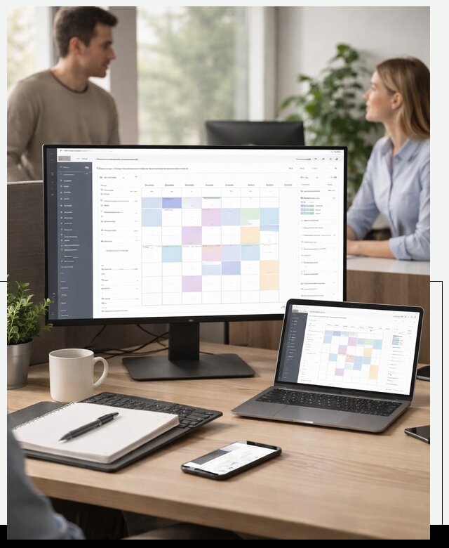 Расписание занятий вуз система в Кимрах от 12527 р. | АвикейКмы
