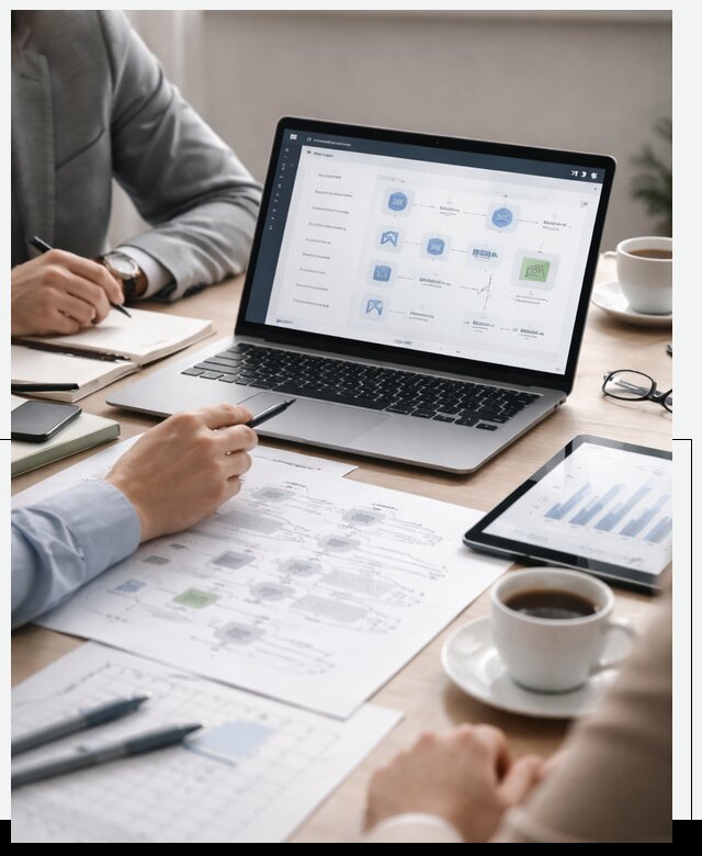 Интеграция СМЭВ и МЭДО в Кимрах от 78293 р. | АвикейКмы