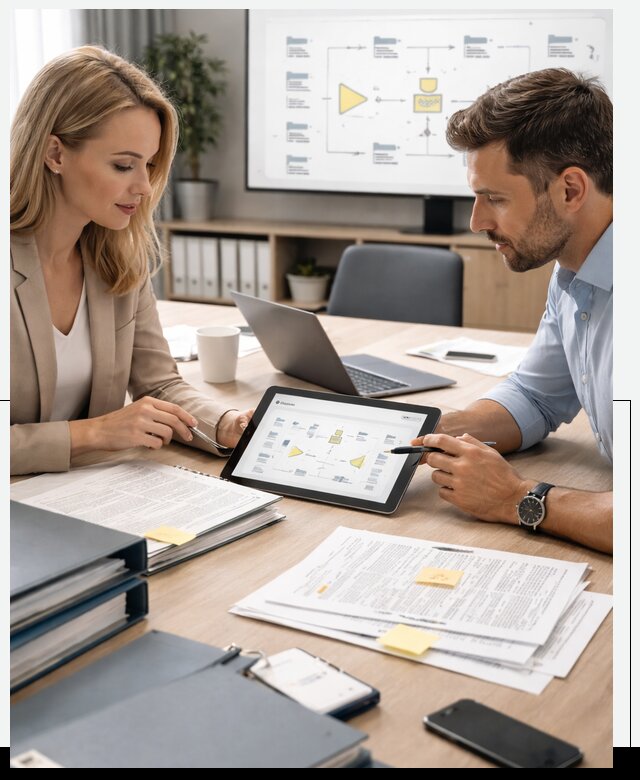 Мэдо межведомственный документооборот в Кимрах от 8873р | АвикейКмы