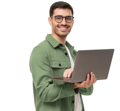 Вас интересует Профессиональная backend-разработка кастомных решений в Кимрах? задайте вопрос